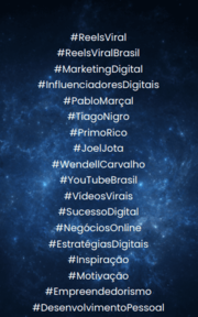 Captura-de-tela-2024-08-09-214539-2.png