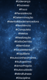 Captura-de-tela-2024-08-09-214633-2.png