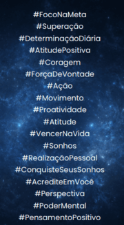 Captura-de-tela-2024-08-09-214659-2.png