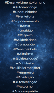 Captura-de-tela-2024-08-09-214728-2.png
