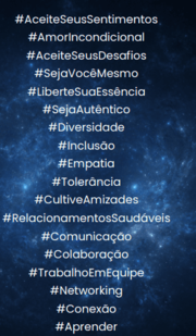 Captura-de-tela-2024-08-09-214750-2.png