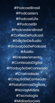 Captura-de-tela-2024-08-09-214813-2.png