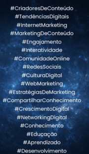Captura-de-tela-2024-08-09-214833-2.png